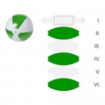 SEGMENT 1