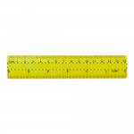 Ruler