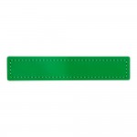 Ruler - back