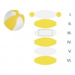 SEGMENT 3