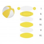 SEGMENT 2