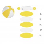 SEGMENT 1