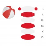 SEGMENT 2
