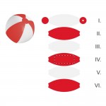 SEGMENT 4