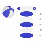 SEGMENT 4