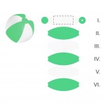 SEGMENT 1