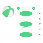 Segment 5