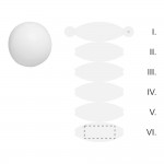 Paneel 6