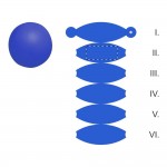 SEGMENT 2