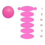 SEGMENT 4