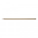 Bleistift 3