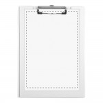 Inlegvel van papier