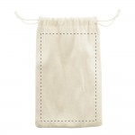 Case / Pouch