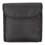 Case / Pouch