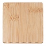 Coaster 2 - front side