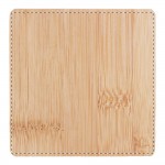 Coaster 2 - back side