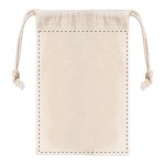 Case / Pouch