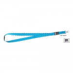 Linker lint - achterkant