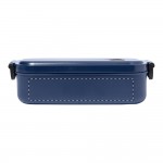 Box - back