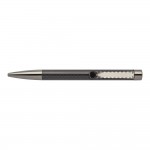 Ballpoint pen - clip