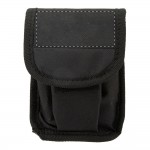 Case / Pouch