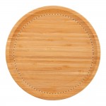 Cutting board