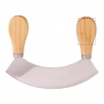 Handle 2
