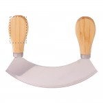 Handle 1