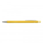 Barrel - right handed