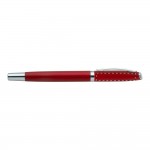 Rollerpen onder clip - linkshandig