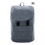 pocket