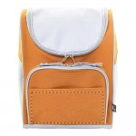 pocket