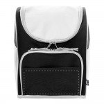 pocket
