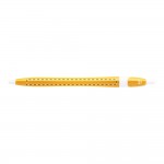 Barrel - opposite side of clip