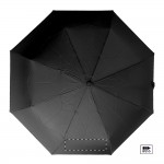 Paneel 7