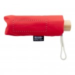 Case / Pouch