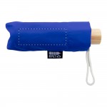 Case / Pouch