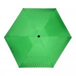 SEGMENT 2