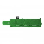 Case / Pouch