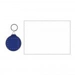 Case / Pouch