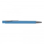 Vat - linkshandig