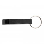 oben