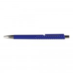 Below clip - right handed