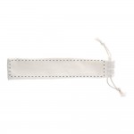Case / Pouch