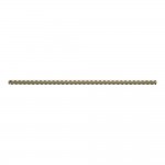 Drinking straw 2