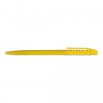 Below clip - right handed