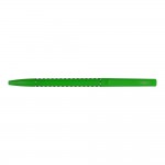 Barrel - in line with clip