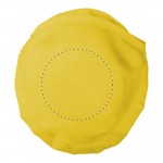 Tasche/Beutel