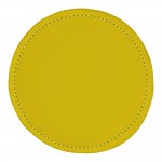Frisbee