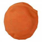 Case / Pouch